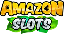 Amazon Canada logo